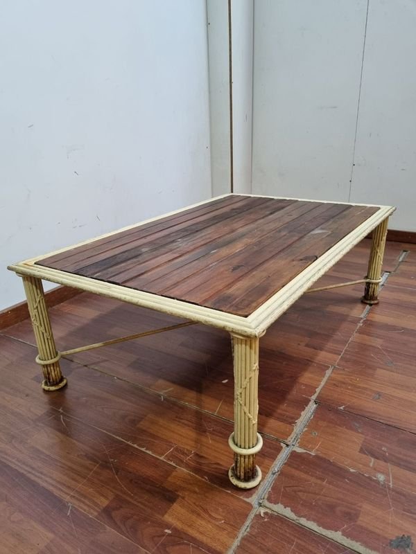 Item 888255 - Image 9