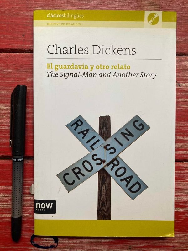 Item 871656 - Image 0