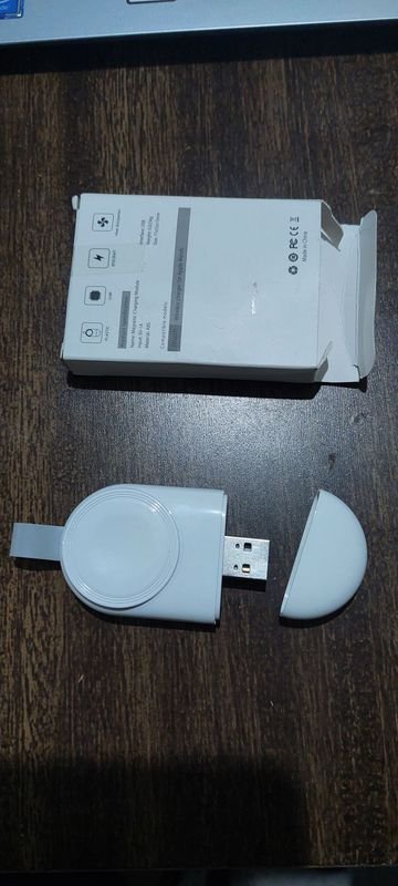 Item 881153 - Image 0