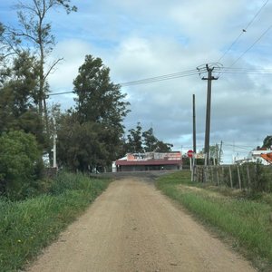 3 Fracciones de Campo en Capilla de Cella - imagen 9