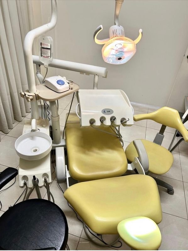 Item 910585 - Image 1