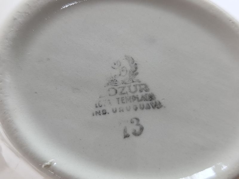 Item 830073 - Image 7