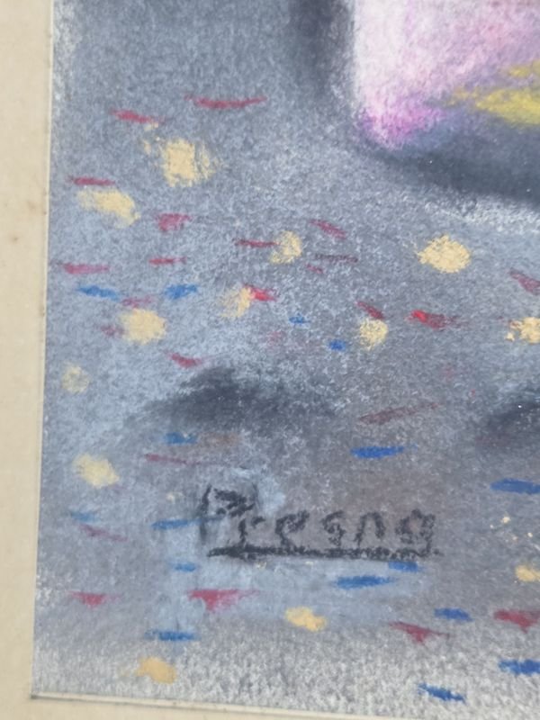 Item 830043 - Image 3