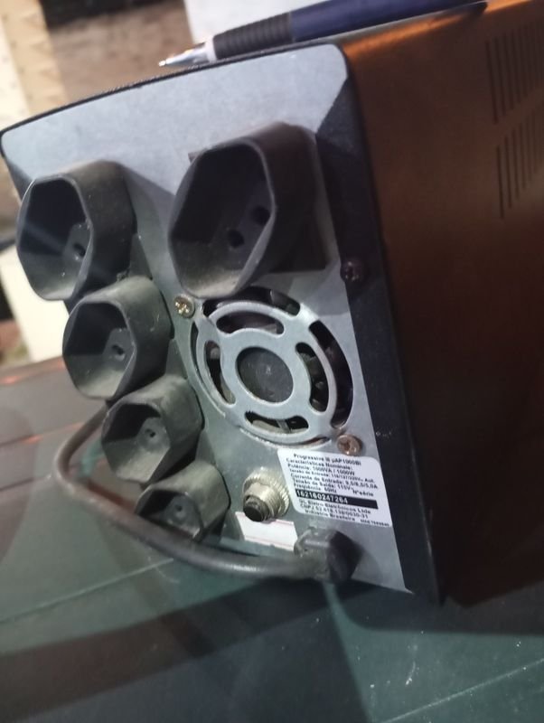 Item 871431 - Image 1