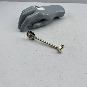 Lote siguiente: Cortador de Ravioles y Formador de Ñoquis de Bronce