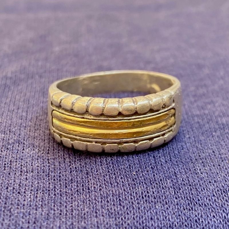 Item 843465 - Image 0