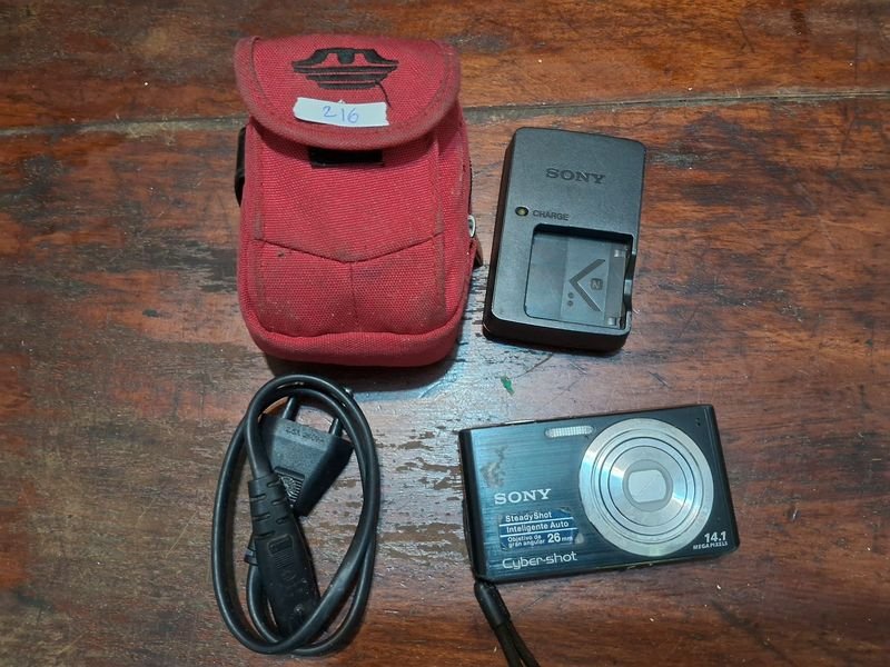 Item 869907 - Image 3