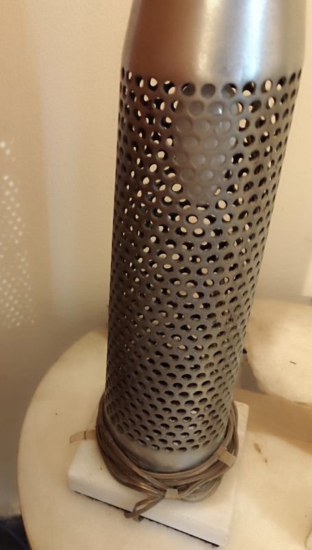 Item 880112 - Image 1