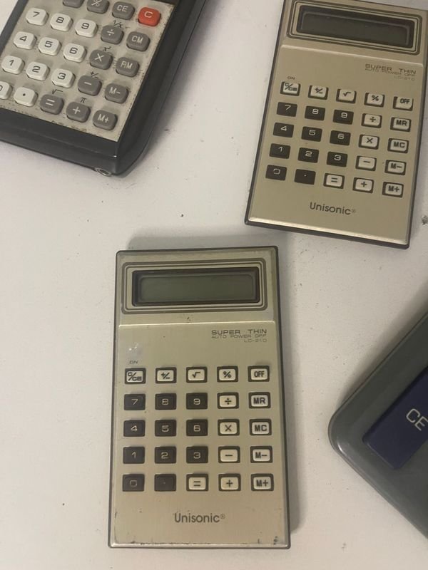 Item 874196 - Image 3