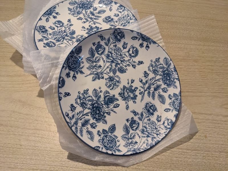 Item 890642 - Image 0