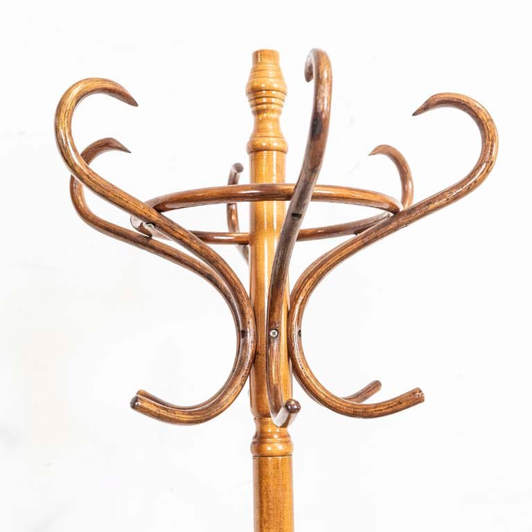 Item 2106376 - Image 2