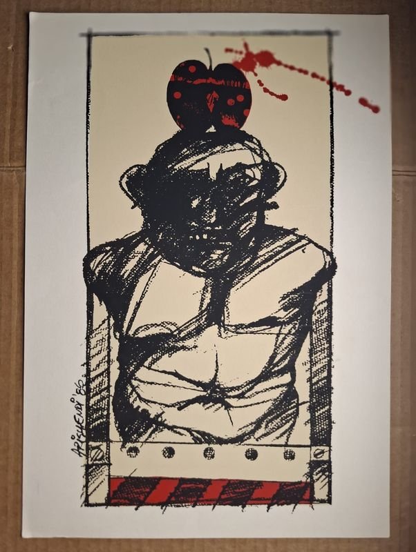 Item 859566 - Image 0