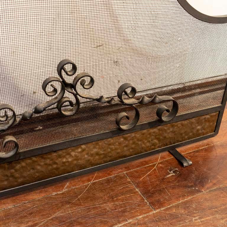 Item 2104464 - Image 1