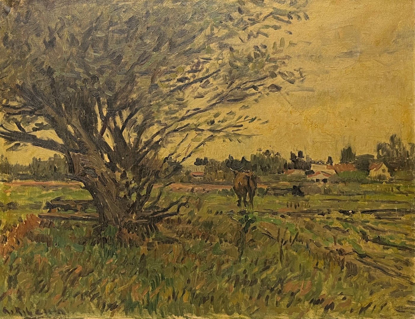 Item 503695 - Image 0