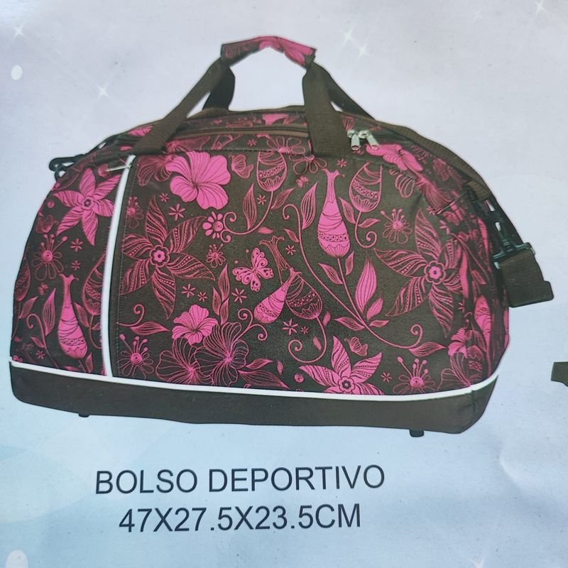 Item 881506 - Image 1