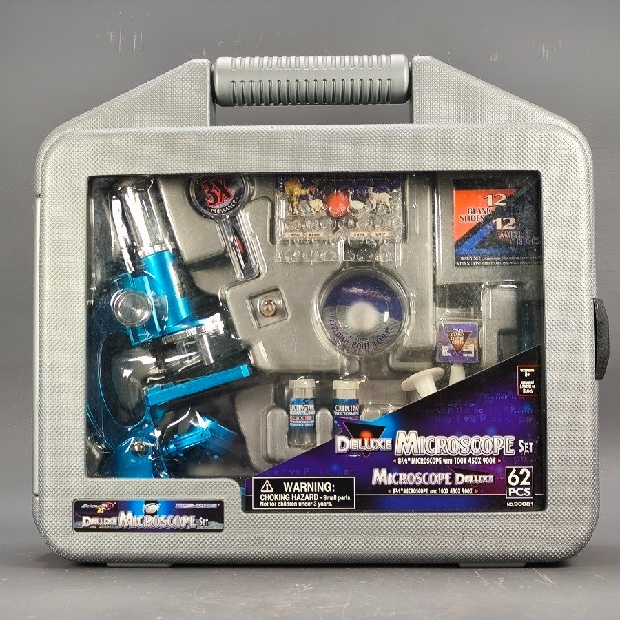 Item 17654 - Image 1