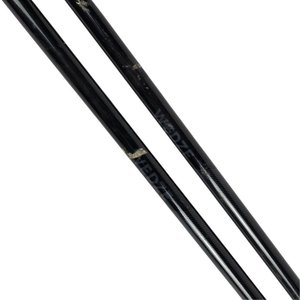 Bastones de Ski Wedze Alpino 110 cm - imagen 5
