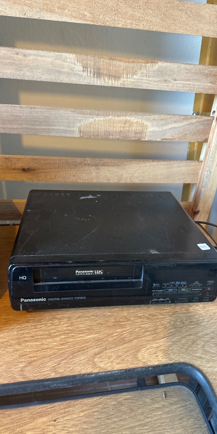 Item 63234 - Image 0