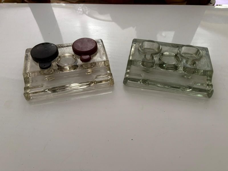 Item 889394 - Image 1