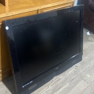 Lote anterior: Televisor LED 32" ViZio Funcional