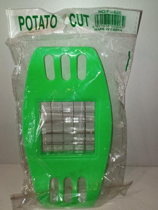 Item 858419 - Image 0