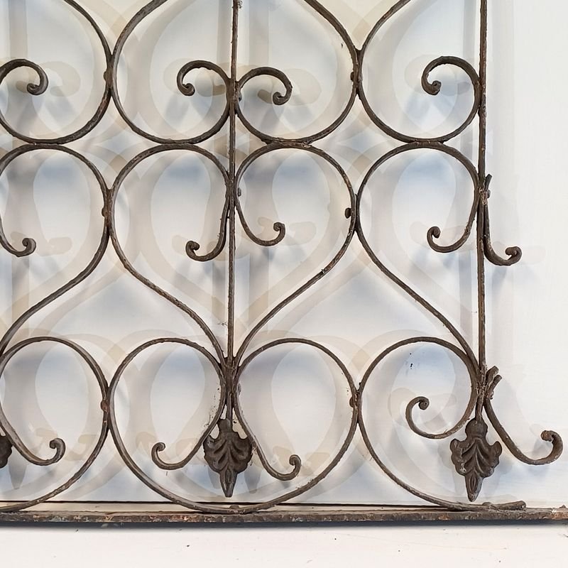 Item 900217 - Image 6