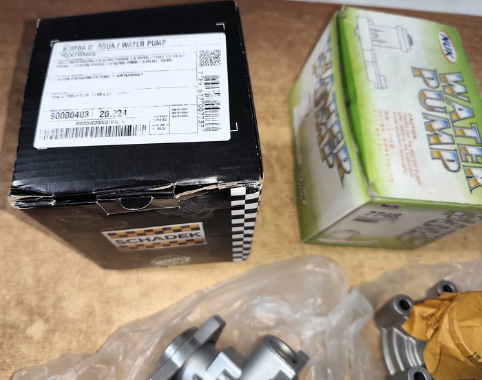 Item 16806 - Image 2