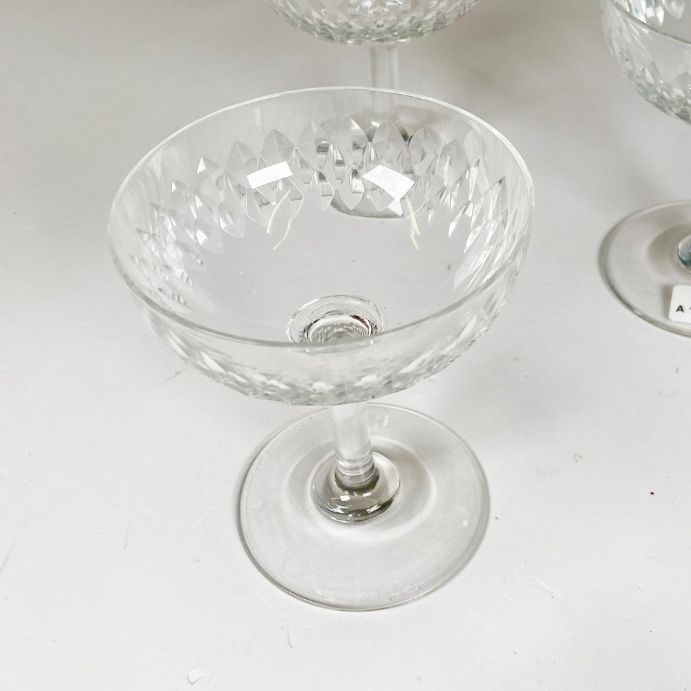 Item 489256 - Image 2