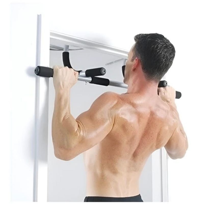 Item 874466 - Image 2