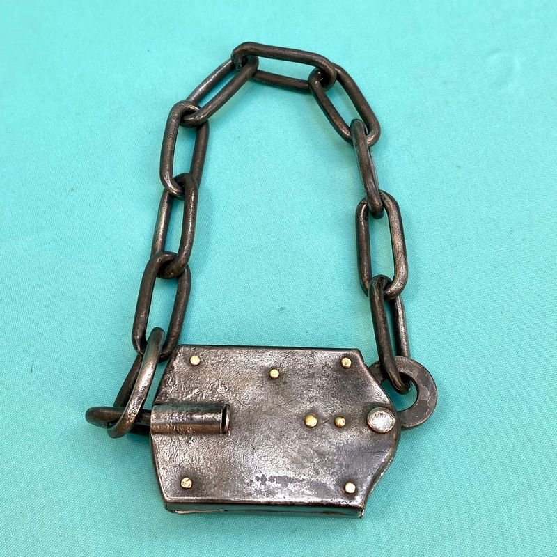 Item 850148 - Image 6