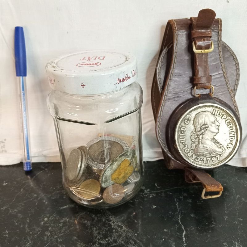 Item 880077 - Image 0