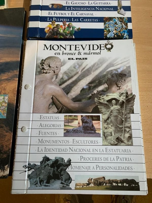 Item 894830 - Image 1