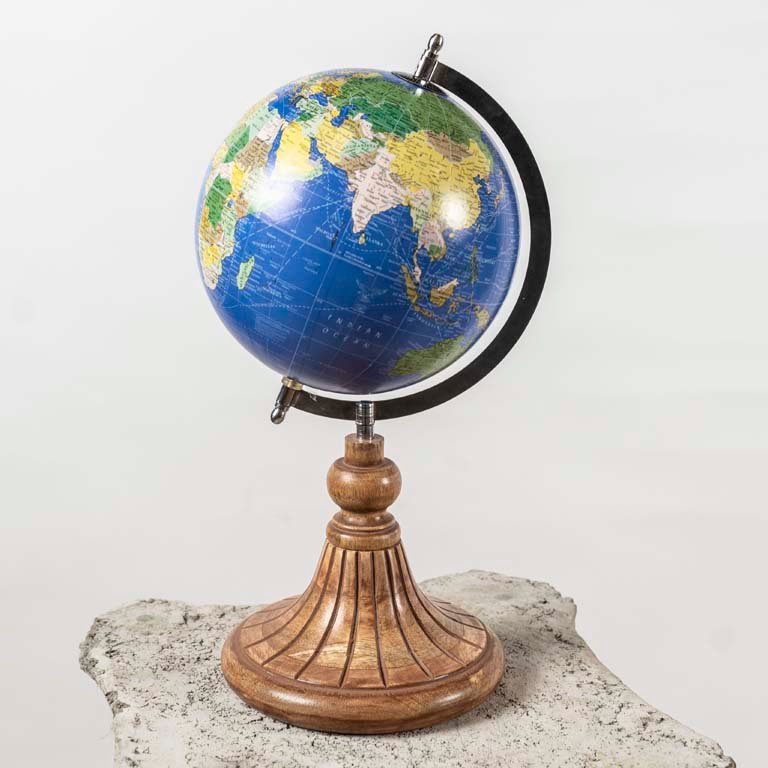 Item 2097348 - Image 0