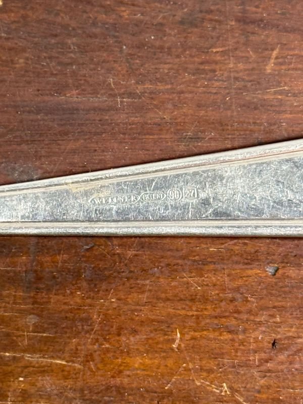 Item 847579 - Image 2