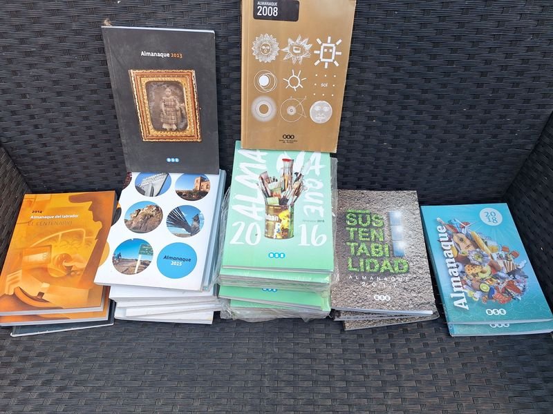 Item 873739 - Image 0