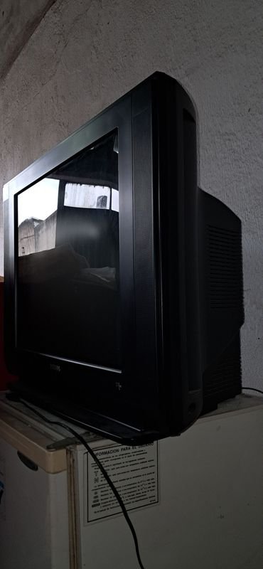 Item 880782 - Image 2