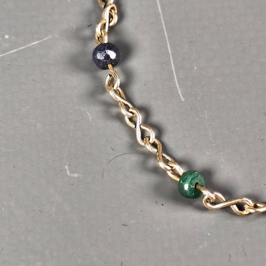 Item 16305 - Image 6