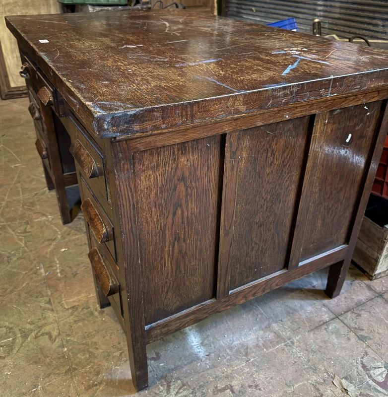 Item 850259 - Image 4