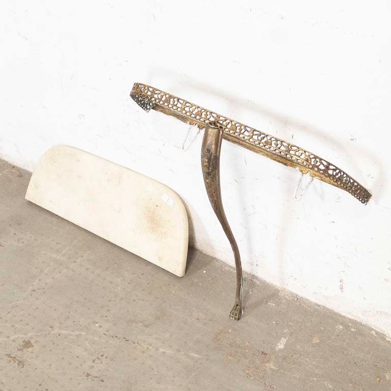 Item 2101919 - Image 0