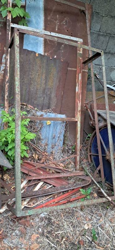 Item 880908 - Image 0