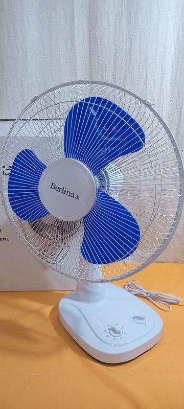 Item 898089 - Image 0