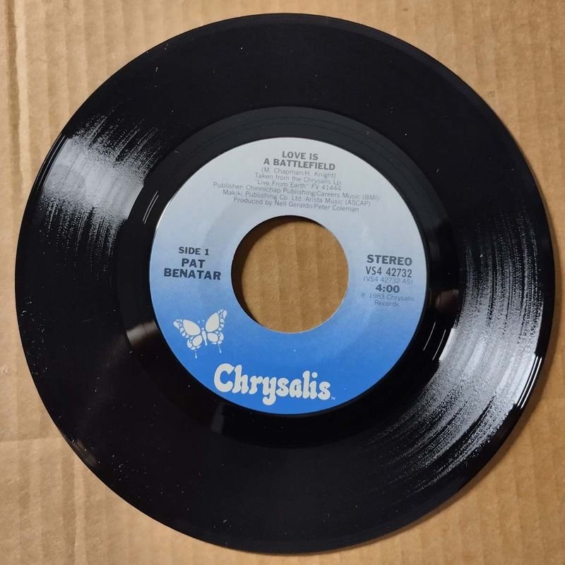 Item 841790 - Image 2