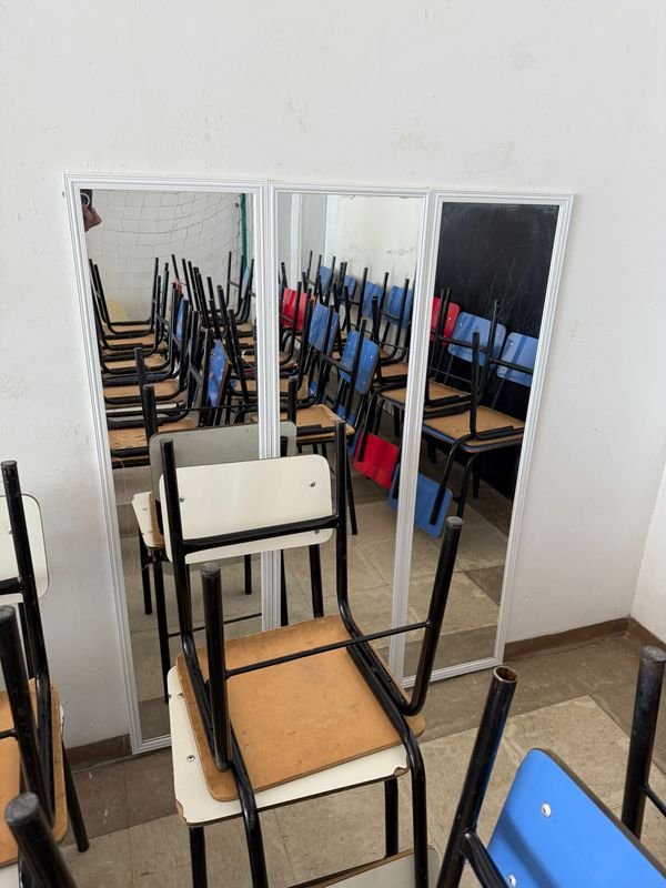 Item 835580 - Image 0