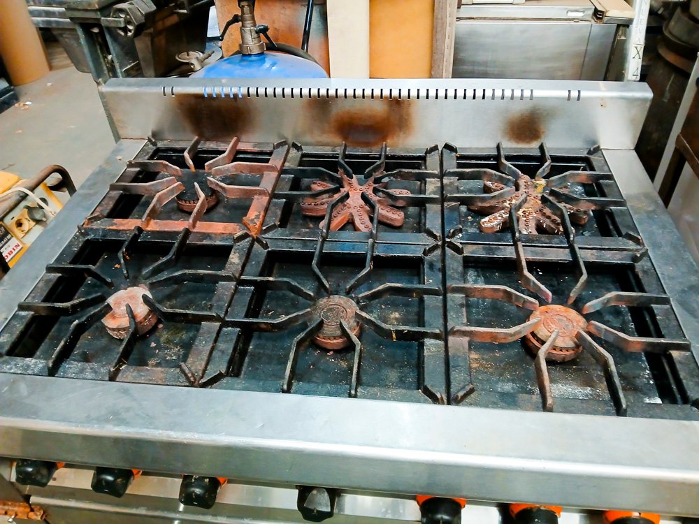 Item 501079 - Image 1