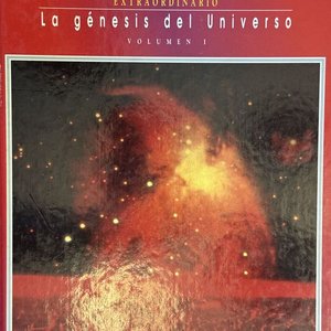Colección Completa "Conocimiento y Saber" - 24 Tomos - imagen 7