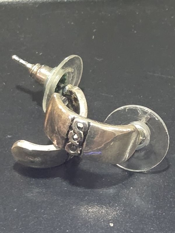 Item 879282 - Image 0