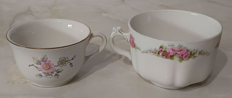 Item 763988 - Image 2