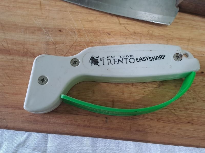 Item 852933 - Image 2