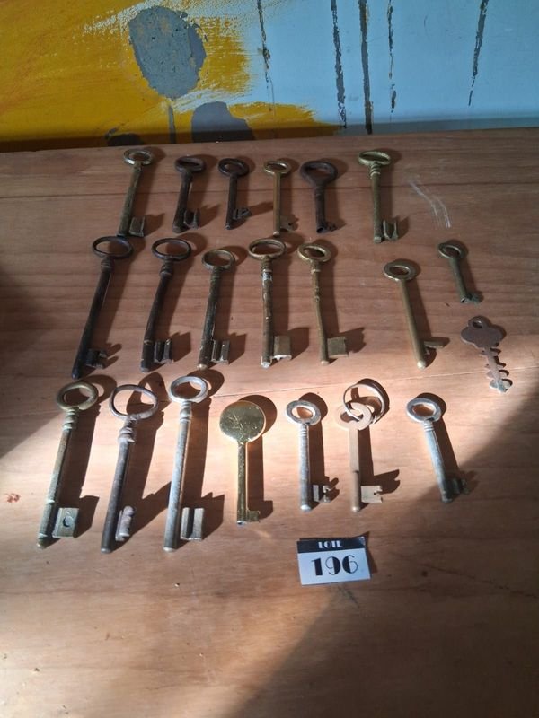 Item 849665 - Image 1