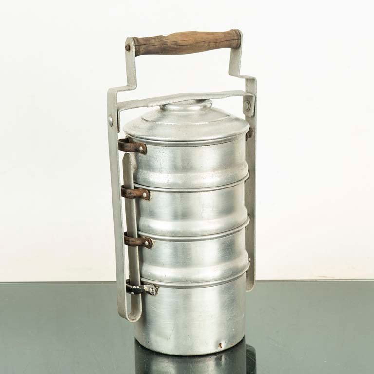 Item 2103988 - Image 0